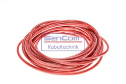 Cablaj SenCom LB1415-5