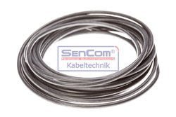 Cablaj SenCom LB1416-5