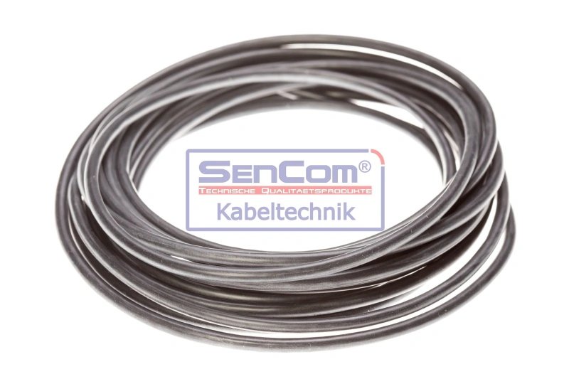 Cablaj SenCom LB1416-5