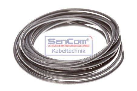 Cablaj SenCom LB1416-5
