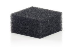 FILTRU, AERISIRE BLOC MOTOR MANN-FILTER LC 5006 - Compatibil cu FORD, FORD AUSTRALIA, VOLVO