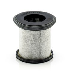 FILTRU, AERISIRE BLOC MOTOR MANN-FILTER LC 7001 - Piesa auto compatibila cu mai multe marci