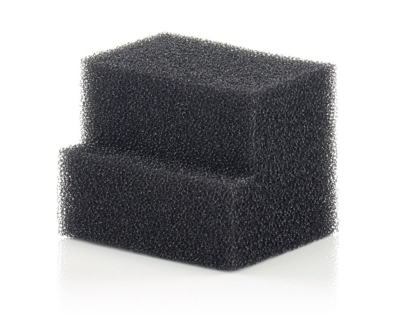 FILTRU, AERISIRE BLOC MOTOR MANN-FILTER LC 5008 - Compatibil cu FORD, VOLVO