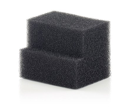 FILTRU, AERISIRE BLOC MOTOR MANN-FILTER LC 5008 - Compatibil cu FORD, VOLVO