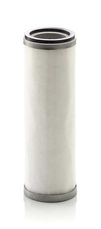 FILTRU AER COMPRIMAT MANN-FILTER LE 10 008 - Piesa auto compatibila cu mai multe marci