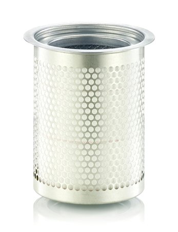 FILTRU AER COMPRIMAT MANN-FILTER LE 13 013 X - Piesa auto compatibila cu mai multe marci