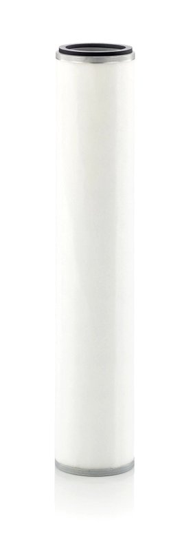 Filtru aer comprimat Mann-Filter LE 25 001