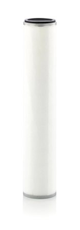 Filtru aer comprimat Mann-Filter LE 25 001