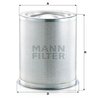 Filtru aer comprimat Mann-Filter LE 28 003 x