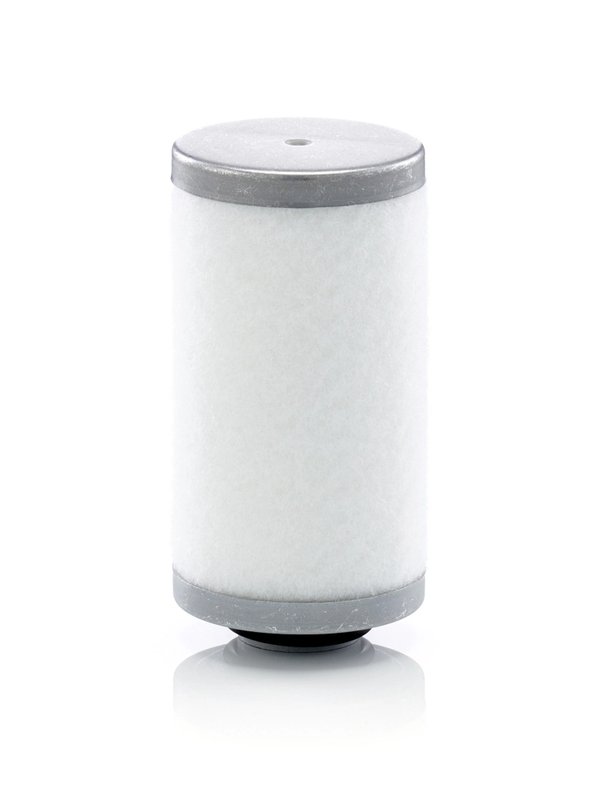 FILTRU AER COMPRIMAT MANN-FILTER LE 3009 - Piesa auto compatibila cu mai multe marci