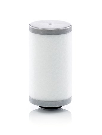 FILTRU AER COMPRIMAT MANN-FILTER LE 3009 - Piesa auto compatibila cu mai multe marci