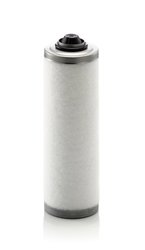 FILTRU AER COMPRIMAT MANN-FILTER LE 5011 - Piesa auto compatibila cu mai multe marci