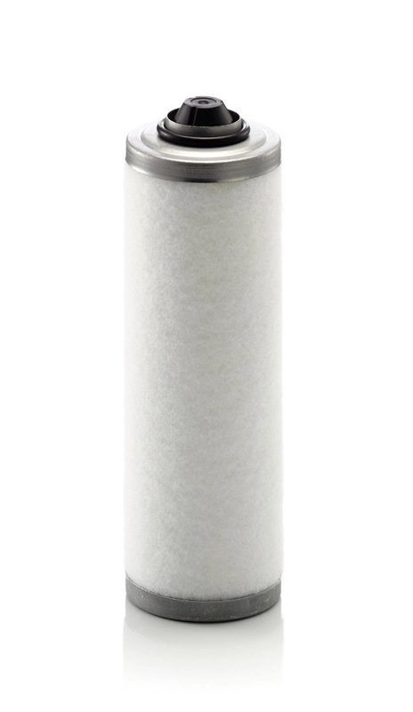 FILTRU AER COMPRIMAT MANN-FILTER LE 5011 - Piesa auto compatibila cu mai multe marci