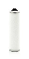 FILTRU AER COMPRIMAT MANN-FILTER LE 6014 - Piesa auto compatibila cu mai multe marci
