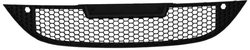 Grila radiator Phira LE-05110