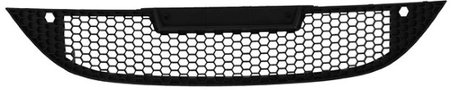 GRILA RADIATOR PHIRA LE-05110 - Compatibil cu SEAT