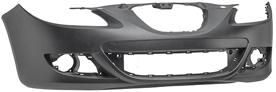 TAMPON PHIRA LE-05200 - Compatibil cu SEAT