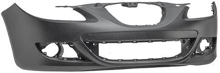 TAMPON PHIRA LE-05200 - Compatibil cu SEAT