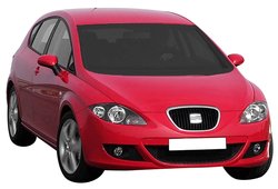 TAMPON PHIRA LE-05200 - Compatibil cu SEAT