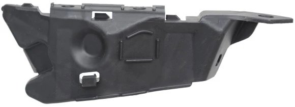 Suport, bara protectie Phira LE-05421