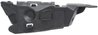 Suport, bara protectie Phira LE-05421
