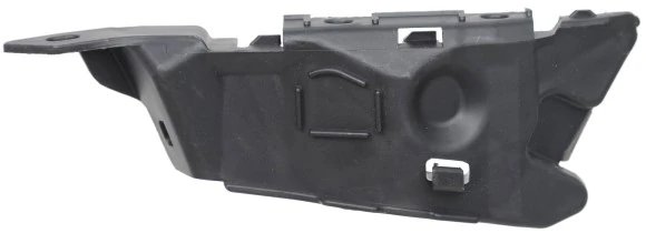 Suport, bara protectie Phira LE-05422