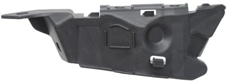 Suport, bara protectie Phira LE-05422