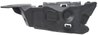 Suport, bara protectie Phira LE-05422