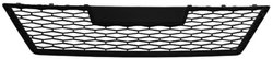GRILA RADIATOR PHIRA LE-09110 - Compatibil cu SEAT
