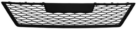 Grila radiator Phira LE-09110