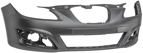 TAMPON PHIRA LE-09200 - Compatibil cu SEAT