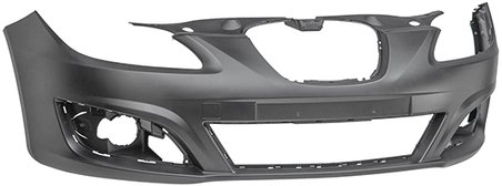 TAMPON PHIRA LE-09200 - Compatibil cu SEAT