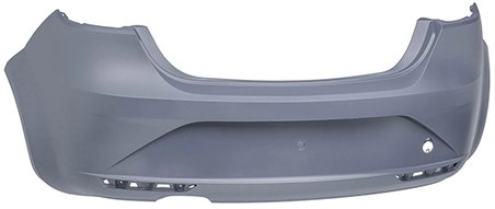 tampon Phira LE-09300