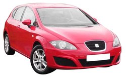 TAMPON PHIRA LE-09200 - Compatibil cu SEAT