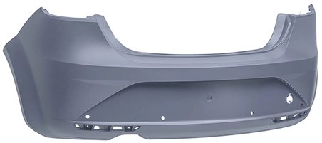 tampon Phira LE-09330