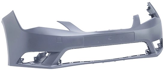 tampon Phira LE-12200