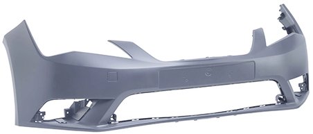 tampon Phira LE-12200