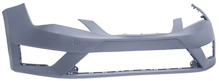 TAMPON PHIRA LE-12204 - Compatibil cu SEAT