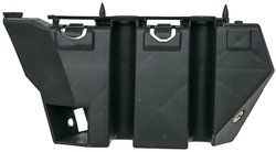Suport, bara protectie Phira LE-12421