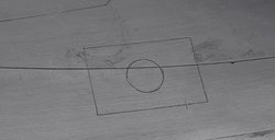 TAMPON PHIRA LE-12204 - Compatibil cu SEAT