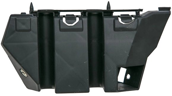 Suport, bara protectie Phira LE-12422