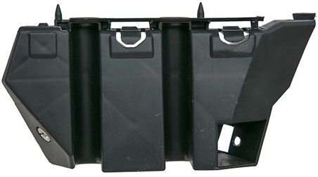 Suport, bara protectie Phira LE-12422