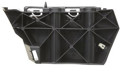 Suport, bara protectie Phira LE-12422