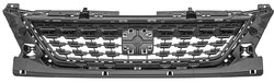 Grila radiator Phira LE-17100