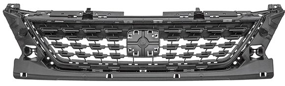 Grila radiator Phira LE-17100