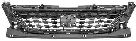 Grila radiator Phira LE-17100