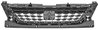 Grila radiator Phira LE-17100