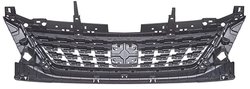 Grila radiator Phira LE-17100