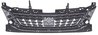 Grila radiator Phira LE-17100