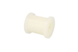 Bucsa bara stabilizatoare S-TR LE2583.05